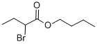 2-BROMOBUTYRIC ACID N-BUTYL ESTER CAS#: 42115-48-0