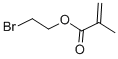 2-BROMOETHYL METHACRYLATE CAS#: 4513-56-8