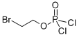 (2-BROMOETHYL)-PHOSPHORYLCHLORIDE CAS#: 4167-02-6