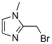 2-(BROMOMETHYL)-1-METHYL-1H-IMIDAZOLE,97% CAS#: 131671-69-7