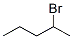2-BROMOPENTANE CAS#: 130321-66-3