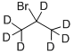 2-BROMOPROPANE-D7 CAS#: 39091-63-9