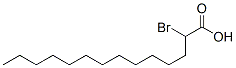 2-BROMOTETRADECANOIC ACID CAS#: 135312-82-2