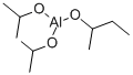 (2-BUTANOLATO)BIS(2-PROPANOLATO)ALUMINIUM CAS#: 3605-65-0