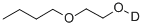 2-BUTOXYETHAN(OL-D) CAS#: 139754-38-4