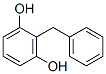 2-Benzylresorcinol CAS#: 3769-40-2
