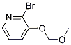 2-BroMo-3-(MethoxyMethoxy)pyridine, 96% CAS#: 162271-10-5
