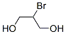 2-Bromo-1,3-propanediol CAS#: 4704-87-4