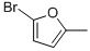 2-Bromo-5-methylfuran CAS#: 123837-09-2