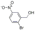 (2-Bromo-5-nitrophenyl)methanol CAS#: 332883-48-4