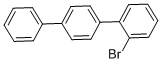 2-Bromo-p-terphenyl CAS#: 3282-24-4