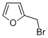 2-(Bromomethyl)furan CAS#: 4437-18-7