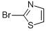 2-Bromothiazole CAS#: 3034-53-5