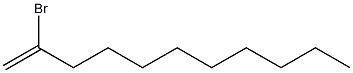 2-Bromoundec-1-ene CAS#: 145732-28-1