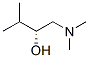 2-Butanol,1-(dimethylamino)-3-methyl-,(R)-(9CI) CAS#: 158169-12-1