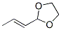 2-Butenal ethylene acetal CAS#: 4528-26-1