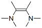 2-Butene-2,3-diamine,N,N,N,N-tetramethyl-,(2Z)-(9CI) CAS#: 344902-23-4