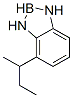 2-Butyl-2,3-dihydro-1H-1,3,2-benzodiazaborole CAS#: 31748-14-8