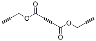 2-Butynedioic acid di-2-propynyl ester CAS#: 3154-91-4