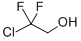 2-CHLORO-2,2-DIFLUOROETHANOL CAS#: 464-00-6