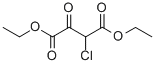 2-CHLORO-3-OXO-SUCCINIC ACID DIETHYL ESTER CAS#: 34034-87-2