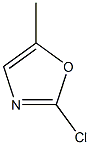 2-CHLORO-5-METHYLOXAZOLE CAS#: 129053-68-5