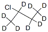 (+/-)-2-CHLOROBUTANE-D9 CAS#: 175540-77-9
