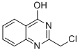 2-(CHLOROMETHYL)-4(3H)-QUINAZOLINONE CAS#: 3817-05-8