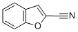 2-CYANOBENZOFURAN CAS#: 41717-32-2