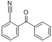 2-CYANOBENZOPHENONE 97 CAS#: 37774-78-0