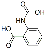 2-(Carboxyamino)benzoic acid CAS#: 490-74-4