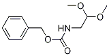 2-(Cbz-aMino)acetaldehyde DiMethyl Acetal CAS#: 114790-39-5