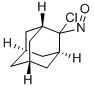 2-Chloro-2-nitrosoadamantane CAS#: 33673-34-6