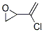 2-Chloro-3,4-epoxy-1-butene CAS#: 3132-77-2