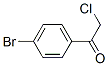 2-Chloro-4Bromoacetophenone CAS#: 4209-2-3