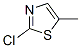 2-Chloro-5-methylthiazole CAS#: 33342-65-3