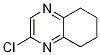 2-Chloro-5,6,7,8-tetrahydroquinoxaline CAS#: 155535-20-9