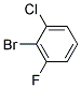 2-Chloro-6-fluorobromobenzene CAS#: 309721-44-6