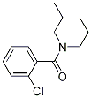 2-Chloro-N,N-di-n-propylbenzaMide, 97% CAS#: 349397-59-7