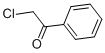 2-Chloroacetophenone CAS#: 4638-79-3