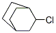 2-Chlorobicyclo[2.2.2]octane CAS#: 33649-79-5