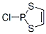 2-Chlorodihydro-1,3,2-dithiaphosphole CAS#: 4669-51-6