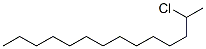 2-Chlorotetradecane CAS#: 34942-43-3