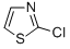 2-Chlorothiazole CAS#: 3034-52-4