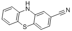 2-Cyano-phenothiazine CAS#: 38642-74-9