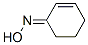 2-Cyclohexen-1-one oxime CAS#: 3349-62-0