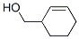 2-Cyclohexene-1-methanol CAS#: 3309-97-5