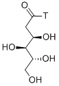2-DEOXY-D-GLUCOSE-[3H(G)] CAS#: 37090-87-2
