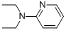 2-DIETHYLAMINOPYRIDINE CAS#: 36075-06-6
