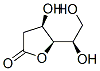 2-Deoxy-D-arabino-hexonic acid 1,4-lactone CAS#: 42400-32-8